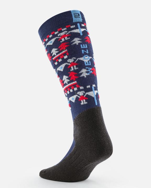 Produktbild Wedze 100 (31, 34)