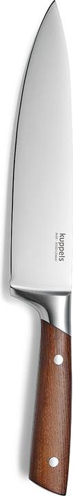Produktbild Kuppels AVID Kochmesser 8" (20 cm)