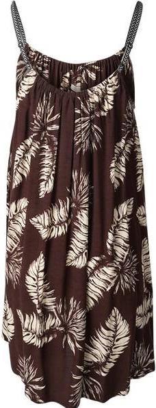 Image du produit Brunotti Robe Isla Palm (S)