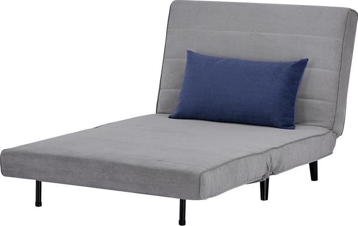 Produktbild Lipo Sven