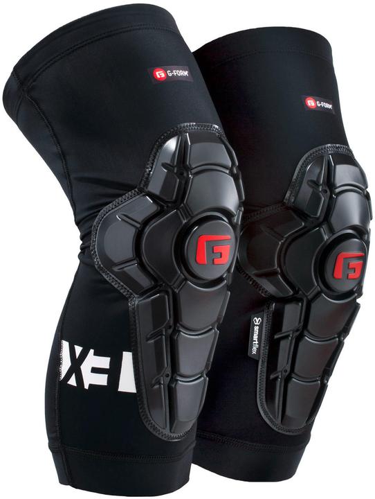 Produktbild G-Form Pro-X3 (S, Knieschoner, Einzelstück)