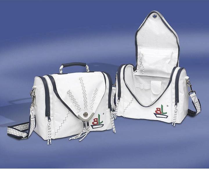 Produktbild Navyline Sea Toy - Beauty Case