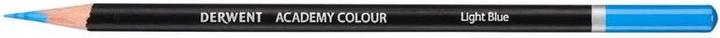 Immagine prodotto Derwent Matita colorata Academy in barattolo (Multicolore, 24 x)
