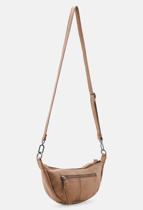 Actual product image FredsBruder My old Friend Umhängetasche Leder 36 cm