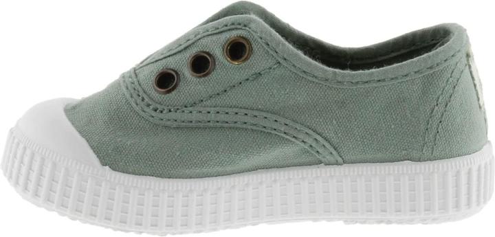 Actual product image Victoria 1915 anglaise toile lavée (39)