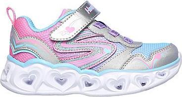 Produktbild Ecco Biom AEX (44)