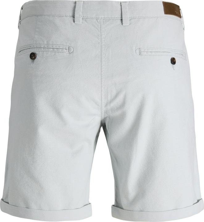 Image du produit Jack & Jones Jpstfury Shorts Srt Sn (M)