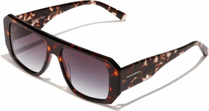 Produktbild Hawkers Carey Iron