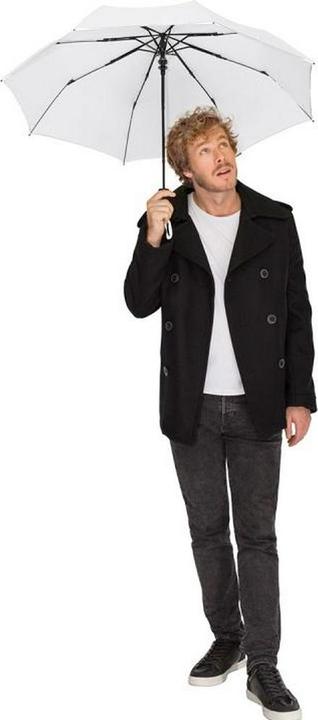 Immagine prodotto FARE AC Plus Ombrello Pieghevole