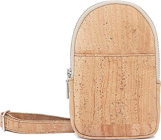 Produktbild Simarc Schultertasche «Nice»