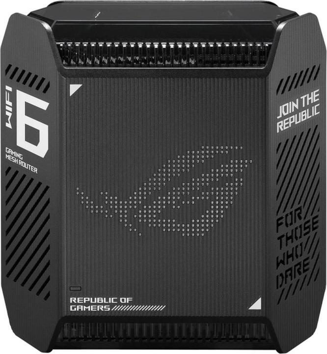 Produktbild ASUS ROG Rapture GT6