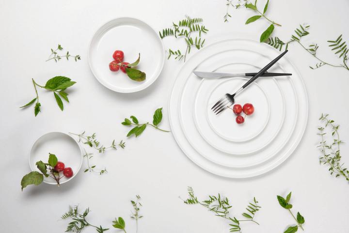 Image du produit ASA Selection ASA à table oco Tasse à expresso avec soucoupe 5,8 cm (1 x)