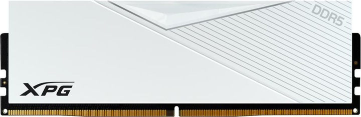 Produktbild Adata XPG Lancer (2 x 32GB, 6400 MHz, DDR5-RAM, DIMM)