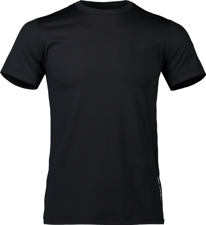 Immagine prodotto Poc Reform Enduro Light Tee (XL)