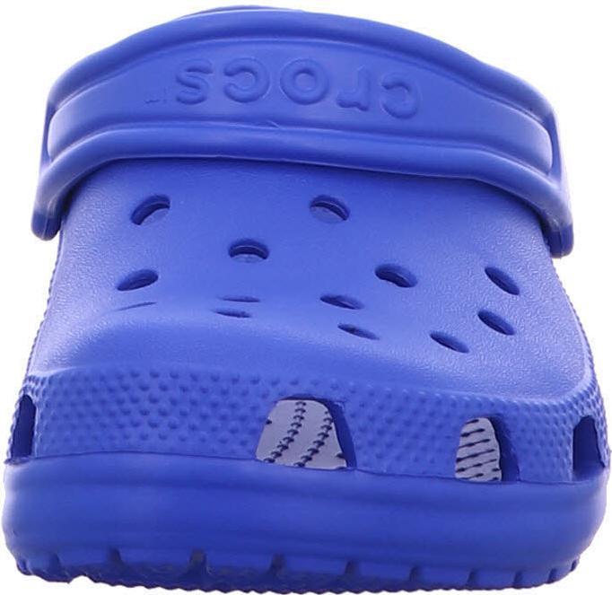 Actual product image Crocs Classic Clog (37)