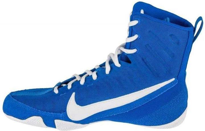 Produktbild Nike Boxschuhe Machomai 3 (40.5)