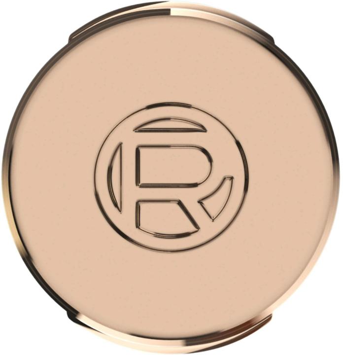 Immagine prodotto L'Oréal Paris Million Lashes Panorama (Nero)