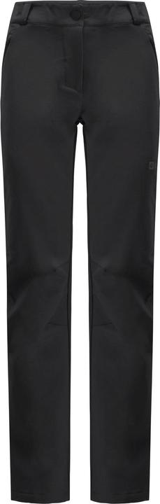 Produktbild Jack Wolfskin Activate Thermic (L)