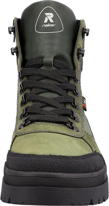 Produktbild Rieker HWK Herren Stiefel (42)