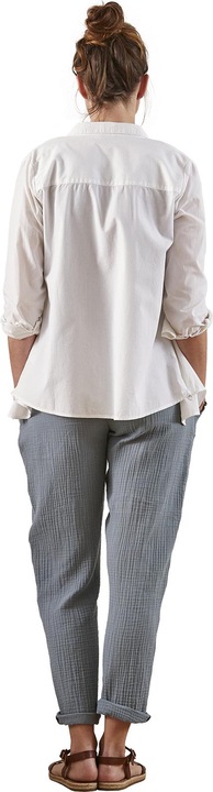 Actual product image Vertbaudet Trousers (34)