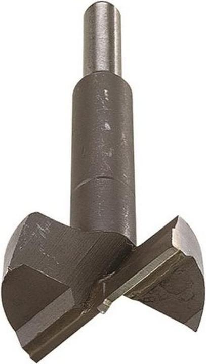 Produktbild wolfcraft 1 Zylinderbohrer HM ø26x90mm (8 mm)