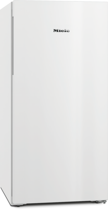 Actual product image Miele FN 4312 D (Stand-alone, 160 l)