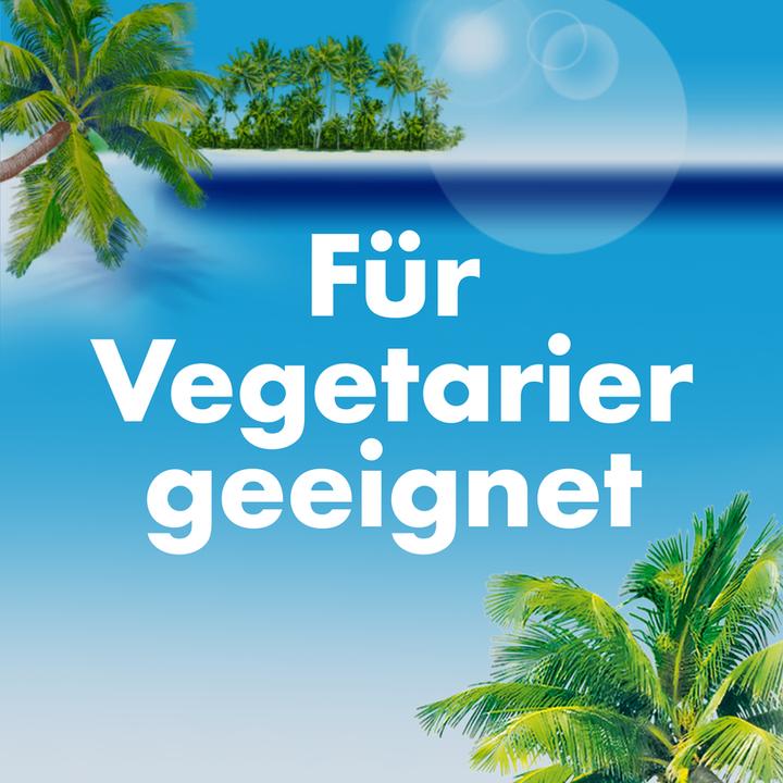 Immagine prodotto Bounty Mini (275 g)