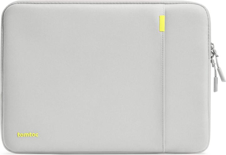 tomtoc Defender-A13 Premium (14", Apple, Universal)