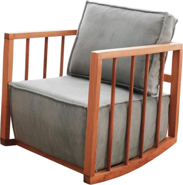 Image du produit Atelier del Sofa Sallanan