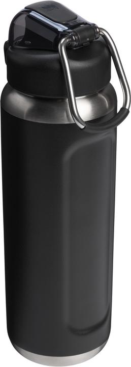 Stanley Wellspring Flasche (0.71 l)