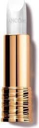 Produktbild Lancôme L'Absolu Rouge Cream 0 - Moi-Moi-Moi (00-Moi-Moi-Moi)