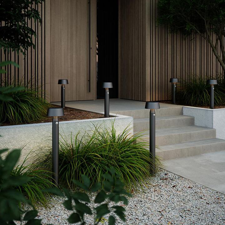 Actual product image Nordlux Nama (65 lm, IP54)