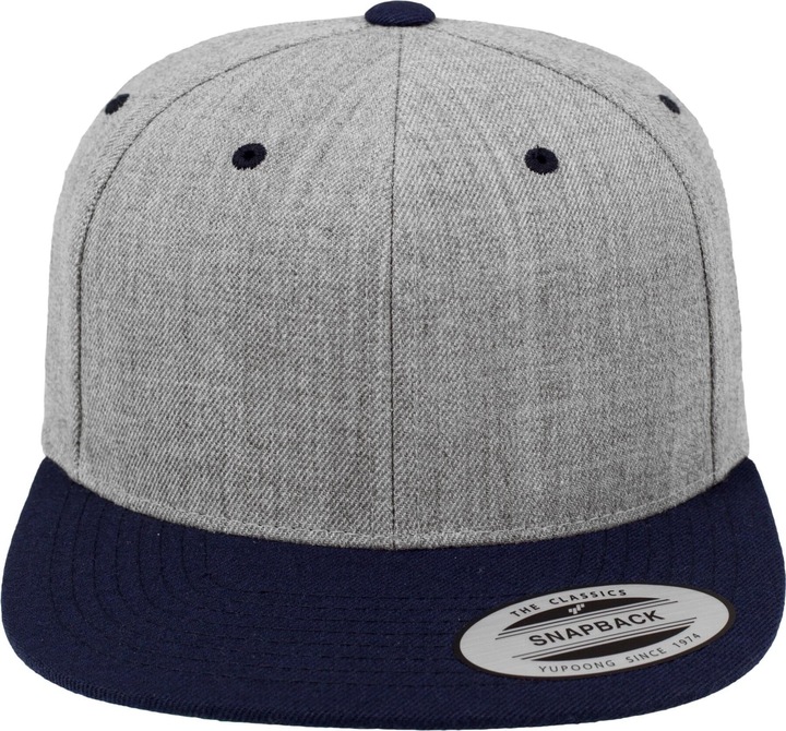 Grigio, Blu marino