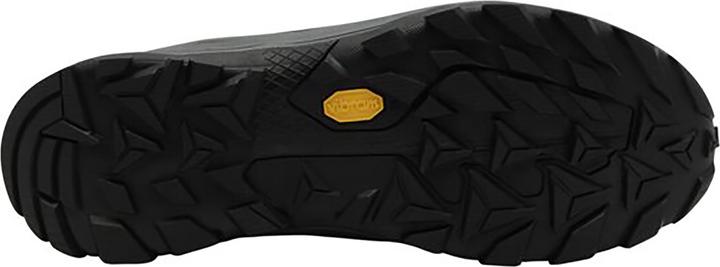 Produktbild Jack Wolfskin Cyrox Texapore Low (42.5)