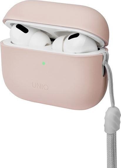 Image du produit Uniq Étui Lino (Sac pour écouteurs)