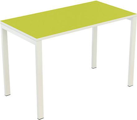 Produktbild Boho Office Kompaktschreibtisch easyDesk® (114 x 60 x 75 cm)