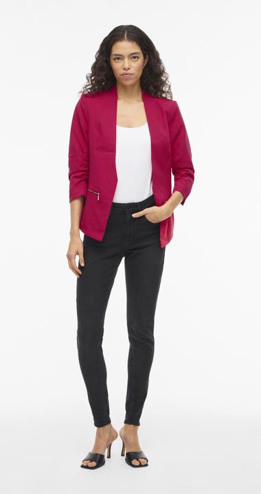 Immagine prodotto Vila VIJOY 3/4-Arm Blazer (34)