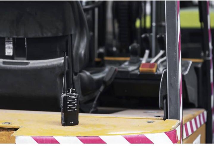 Produktbild Midland G10 Pro PMR446 standalone radio (12 km)