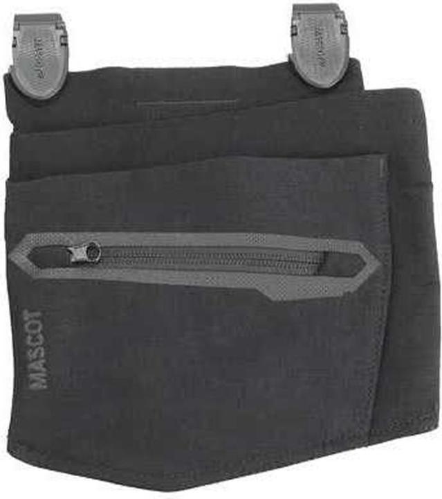 Produktbild Mascot Customized Craftsman Halftertasche (2erPack)