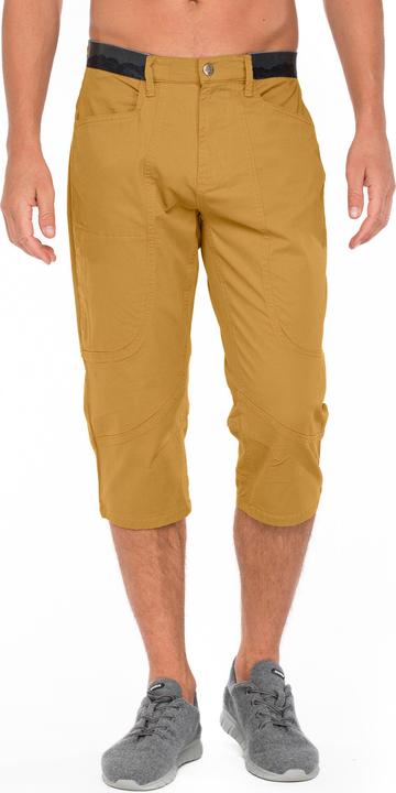 Image du produit Chillaz Pantalon 3/4 Wilder Kaiser (S)