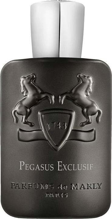 Immagine prodotto Parfums de Marly Marly - Esclusiva Pegasus (Eau de parfum, 125 ml)