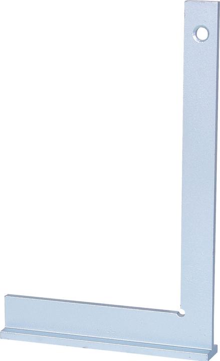 Actual product image KS Tools Stop angle. 200mm 300.0272