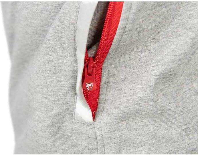 Image du produit Fox Rage Voyager (S)