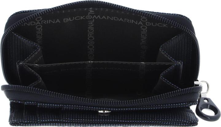 Actual product image Mandarina Duck MD20 S Purse