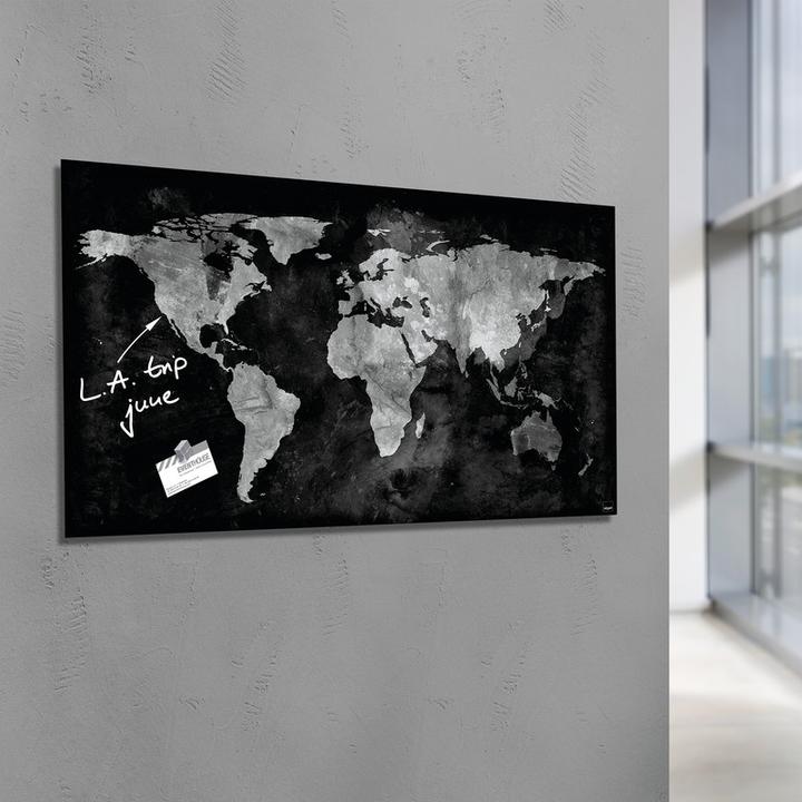 Immagine prodotto Sigel Artverum (Calamita, 91 x 46 cm)