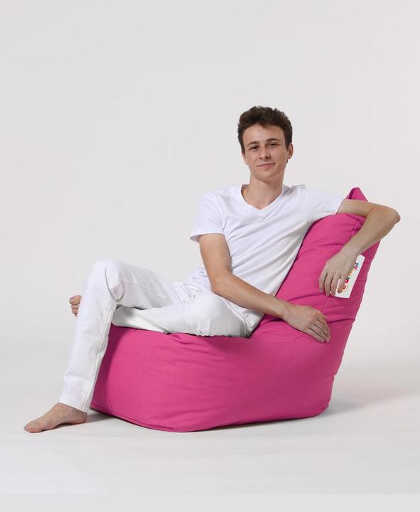 Produktbild Atelier del Sofa Casey