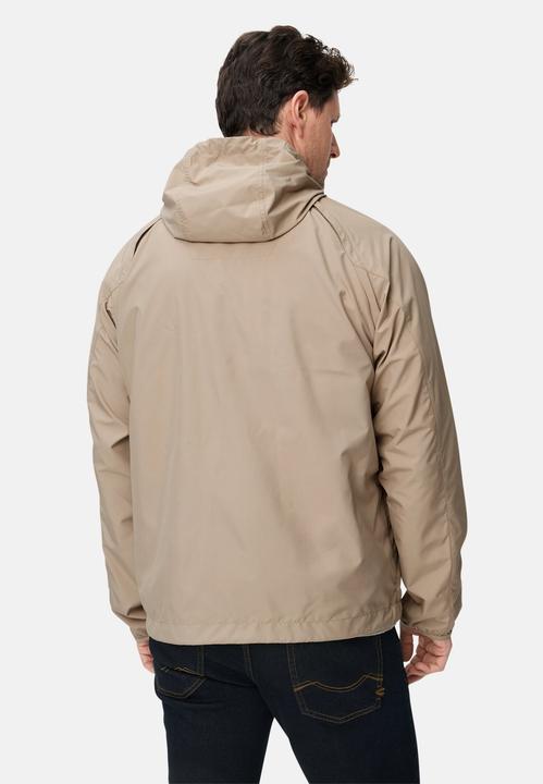 Produktbild Camel Active Übergangsjacke aus besonders leichtem Material (XXL)