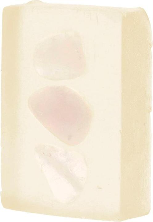 Image du produit Love & Stones Love& Stones (Savon dur)