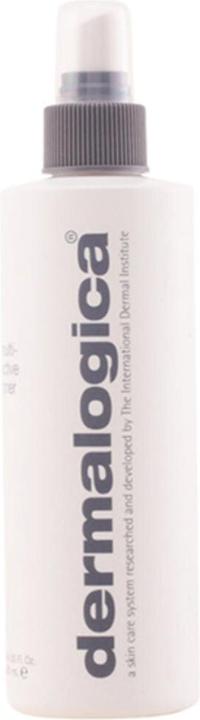 Actual product image Dermalogica Multi-Active Toner (Face toner, 250 ml)