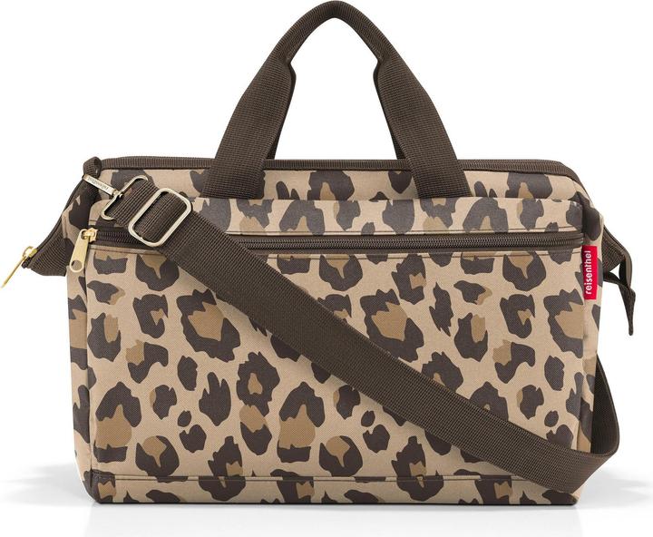 reisenthel Allrounder S